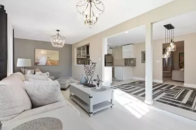 3713 Felkirk Way, Modesto, CA 95356 - Photo 7