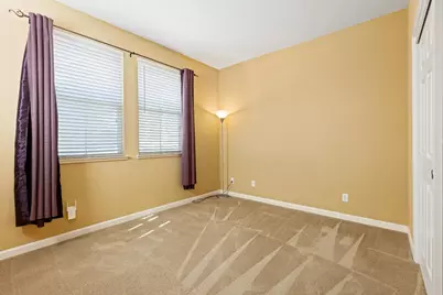 9333 Vintner Circle, Patterson, CA 95363 - Photo 47