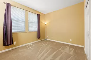 9333 Vintner Cir, Patterson, CA 95363 - Photo 47