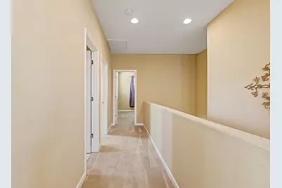 9333 Vintner Circle, Patterson, CA 95363 - Photo 35