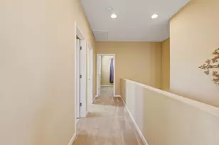 9333 Vintner Cir, Patterson, CA 95363 - Photo 35