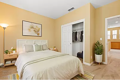 9333 Vintner Circle, Patterson, CA 95363 - Photo 45