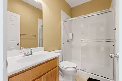 9333 Vintner Circle, Patterson, CA 95363 - Photo 19