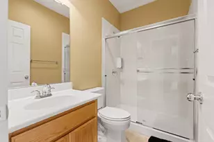 9333 Vintner Cir, Patterson, CA 95363 - Photo 19