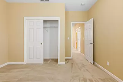 9333 Vintner Circle, Patterson, CA 95363 - Photo 43