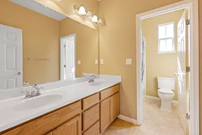 9333 Vintner Circle, Patterson, CA 95363 - Photo 39