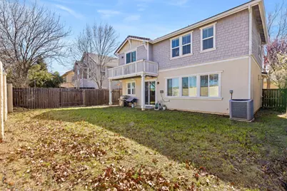 9333 Vintner Circle, Patterson, CA 95363 - Photo 49