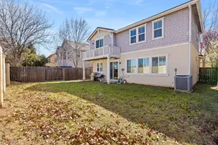 9333 Vintner Cir, Patterson, CA 95363 - Photo 49