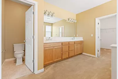 9333 Vintner Circle, Patterson, CA 95363 - Photo 31