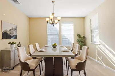 9333 Vintner Circle, Patterson, CA 95363 - Photo 9