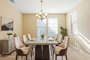 9333 Vintner Cir, Patterson, CA 95363 - Photo 9