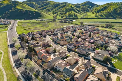 9333 Vintner Circle, Patterson, CA 95363 - Photo 51