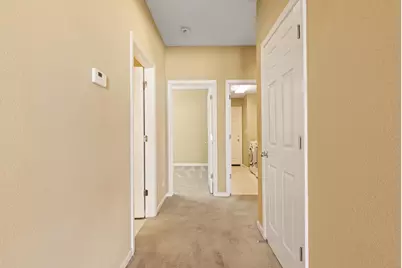 9333 Vintner Circle, Patterson, CA 95363 - Photo 17