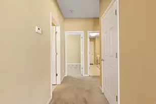 9333 Vintner Cir, Patterson, CA 95363 - Photo 17