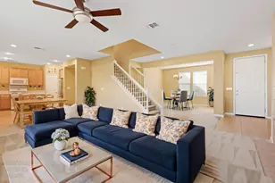 9333 Vintner Cir, Patterson, CA 95363 - Photo 5