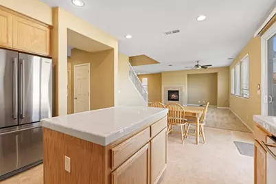 9333 Vintner Circle, Patterson, CA 95363 - Photo 15