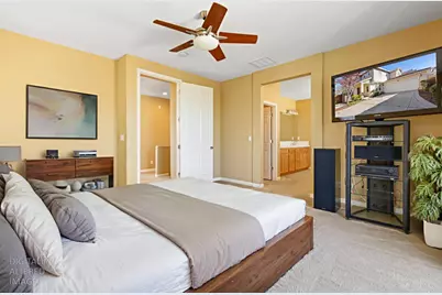 9333 Vintner Circle, Patterson, CA 95363 - Photo 25