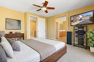 9333 Vintner Cir, Patterson, CA 95363 - Photo 25