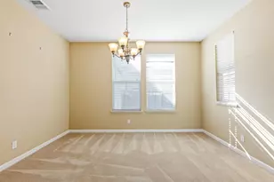 9333 Vintner Cir, Patterson, CA 95363 - Photo 11