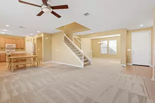 9333 Vintner Cir, Patterson, CA 95363 - Photo 7