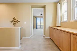 9333 Vintner Cir, Patterson, CA 95363 - Photo 23