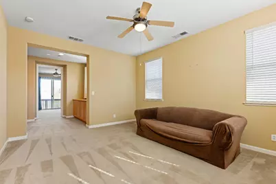 9333 Vintner Circle, Patterson, CA 95363 - Photo 37