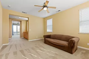 9333 Vintner Cir, Patterson, CA 95363 - Photo 37