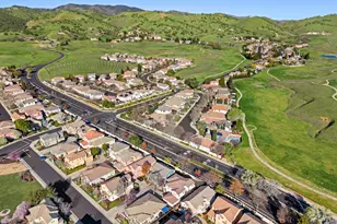 9333 Vintner Cir, Patterson, CA 95363 - Photo 3