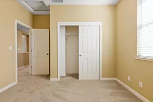 9333 Vintner Cir, Patterson, CA 95363 - Photo 41