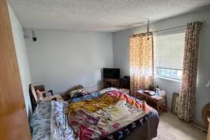 4434 Calandria St, Stockton, CA 95207 - Photo 7