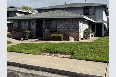 4434 Calandria Street #3, Stockton, CA 95207 - Photo 1