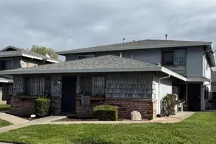 4434 Calandria St, Stockton, CA 95207 - Photo 1