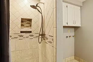 1633 Amanda Ct, Stockton, CA 95209 - Photo 23