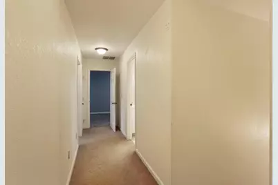 1633 Amanda Court, Stockton, CA 95209 - Photo 27