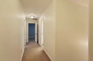 1633 Amanda Ct, Stockton, CA 95209 - Photo 27