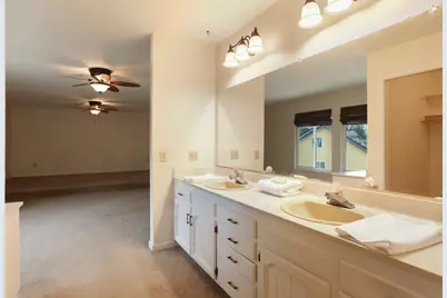 1633 Amanda Court, Stockton, CA 95209 - Photo 41