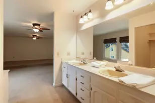 1633 Amanda Ct, Stockton, CA 95209 - Photo 41