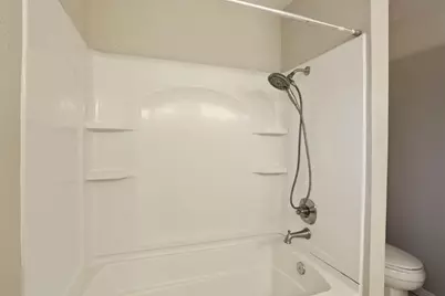 1633 Amanda Court, Stockton, CA 95209 - Photo 29