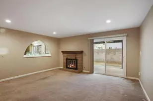 1633 Amanda Ct, Stockton, CA 95209 - Photo 19