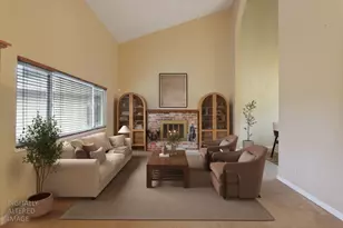 1633 Amanda Ct, Stockton, CA 95209 - Photo 3