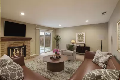 1633 Amanda Court, Stockton, CA 95209 - Photo 17