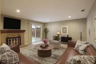 1633 Amanda Ct, Stockton, CA 95209 - Photo 17