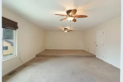 1633 Amanda Court, Stockton, CA 95209 - Photo 35