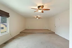 1633 Amanda Ct, Stockton, CA 95209 - Photo 35