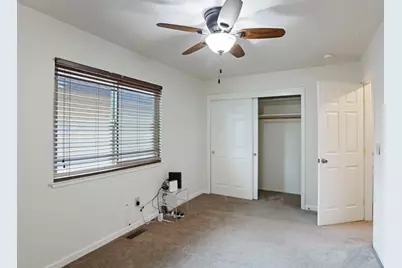 1633 Amanda Court, Stockton, CA 95209 - Photo 31