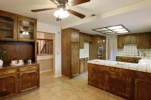 1633 Amanda Ct, Stockton, CA 95209 - Photo 15