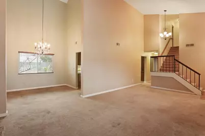 1633 Amanda Court, Stockton, CA 95209 - Photo 7