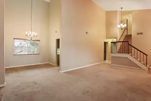 1633 Amanda Ct, Stockton, CA 95209 - Photo 7