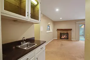 1633 Amanda Ct, Stockton, CA 95209 - Photo 25