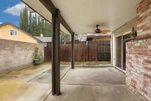 1633 Amanda Ct, Stockton, CA 95209 - Photo 49